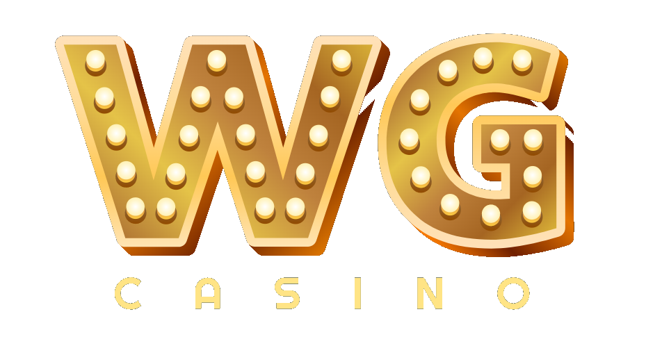 Wg Casino